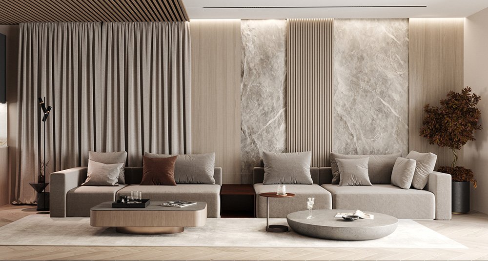 s 11 - 1_64184e60e699a.jpg